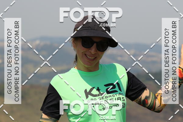 Buy your photos of the eventDesafio Morro do Sabo - O Retorno on Fotop