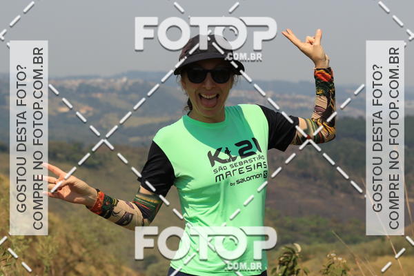 Buy your photos of the eventDesafio Morro do Sabo - O Retorno on Fotop