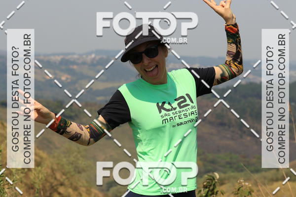Buy your photos of the eventDesafio Morro do Sabo - O Retorno on Fotop