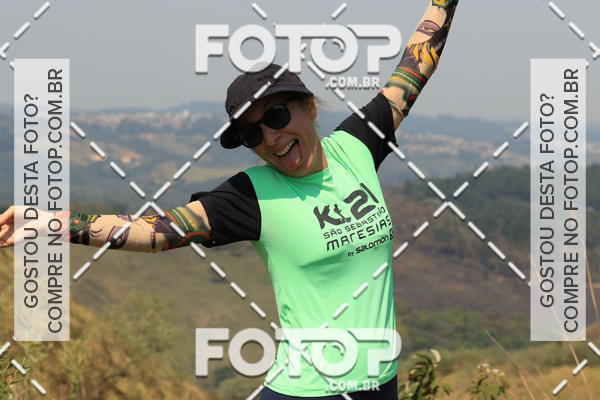 Buy your photos of the eventDesafio Morro do Sabo - O Retorno on Fotop