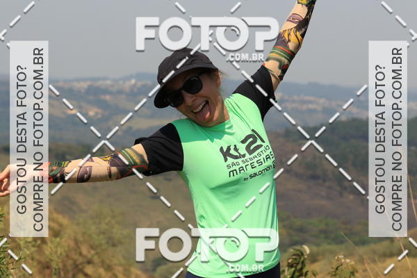 Buy your photos of the eventDesafio Morro do Sabo - O Retorno on Fotop