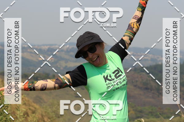 Buy your photos of the eventDesafio Morro do Sabo - O Retorno on Fotop
