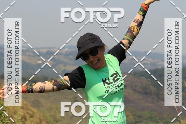 Buy your photos of the eventDesafio Morro do Sabo - O Retorno on Fotop