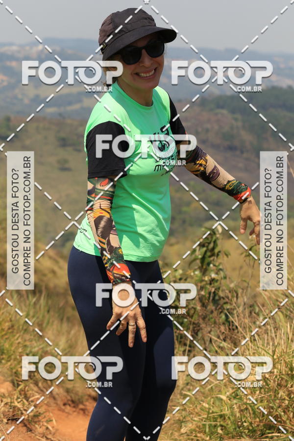 Buy your photos of the eventDesafio Morro do Sabo - O Retorno on Fotop