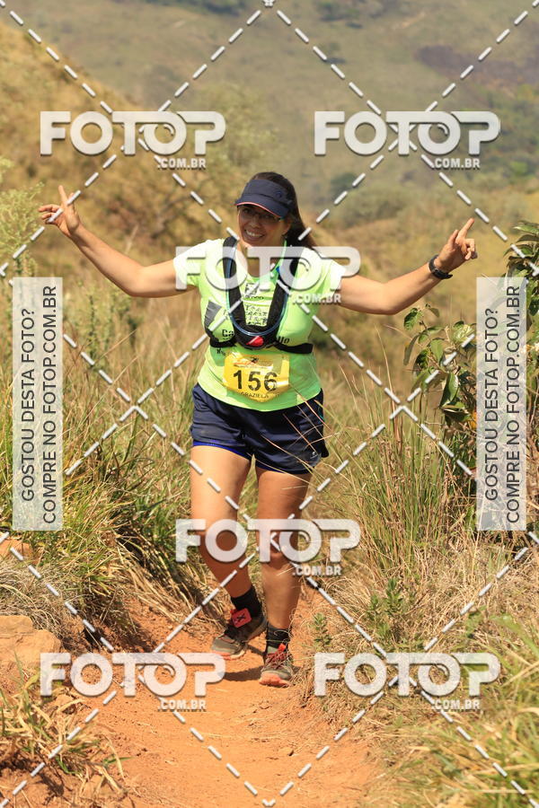 Buy your photos of the eventDesafio Morro do Sabo - O Retorno on Fotop