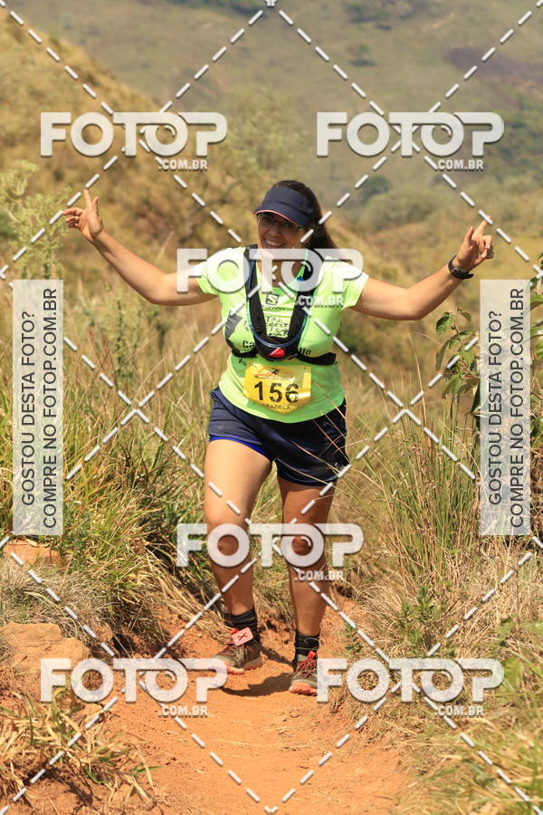 Buy your photos of the eventDesafio Morro do Sabo - O Retorno on Fotop