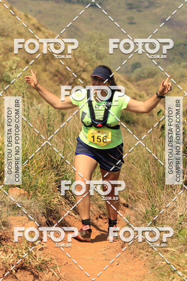 Buy your photos of the eventDesafio Morro do Sabo - O Retorno on Fotop