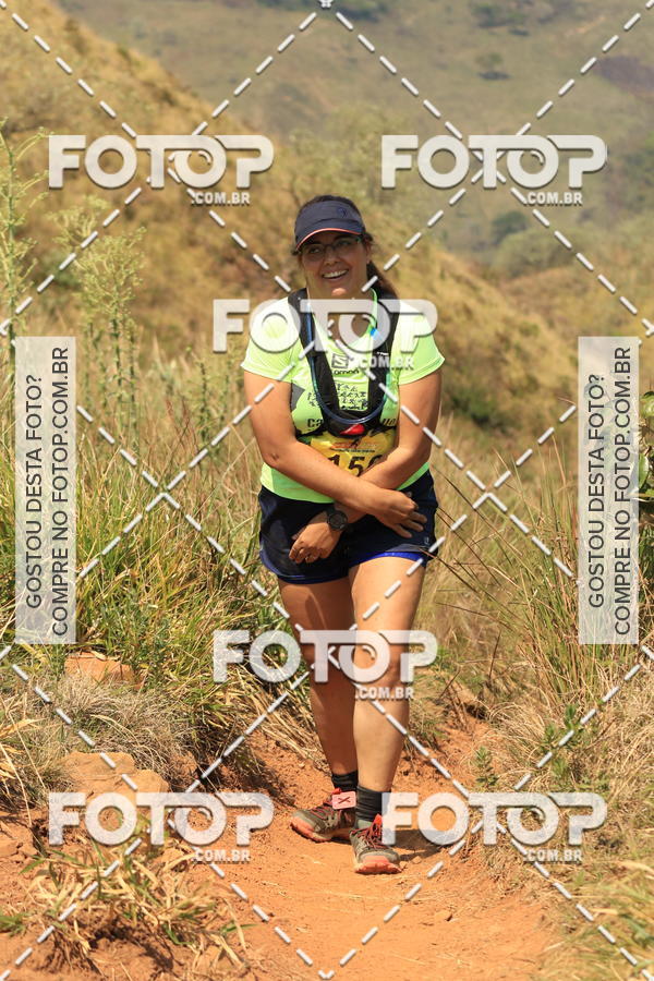 Buy your photos of the eventDesafio Morro do Sabo - O Retorno on Fotop