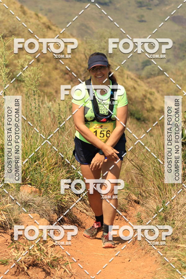 Buy your photos of the eventDesafio Morro do Sabo - O Retorno on Fotop
