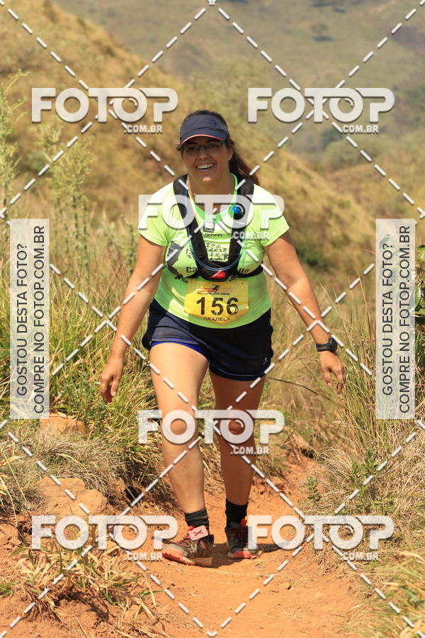 Buy your photos of the eventDesafio Morro do Sabo - O Retorno on Fotop