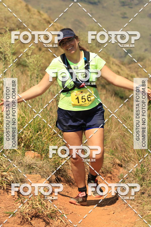 Buy your photos of the eventDesafio Morro do Sabo - O Retorno on Fotop