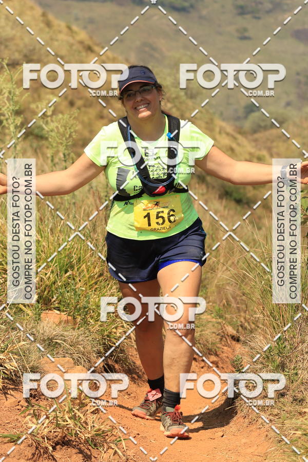 Buy your photos of the eventDesafio Morro do Sabo - O Retorno on Fotop