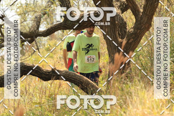 Buy your photos of the eventDesafio Morro do Sabo - O Retorno on Fotop