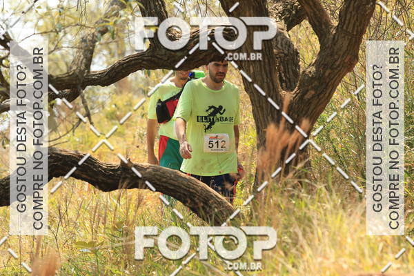 Buy your photos of the eventDesafio Morro do Sabo - O Retorno on Fotop