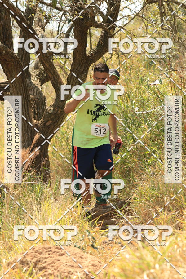 Buy your photos of the eventDesafio Morro do Sabo - O Retorno on Fotop