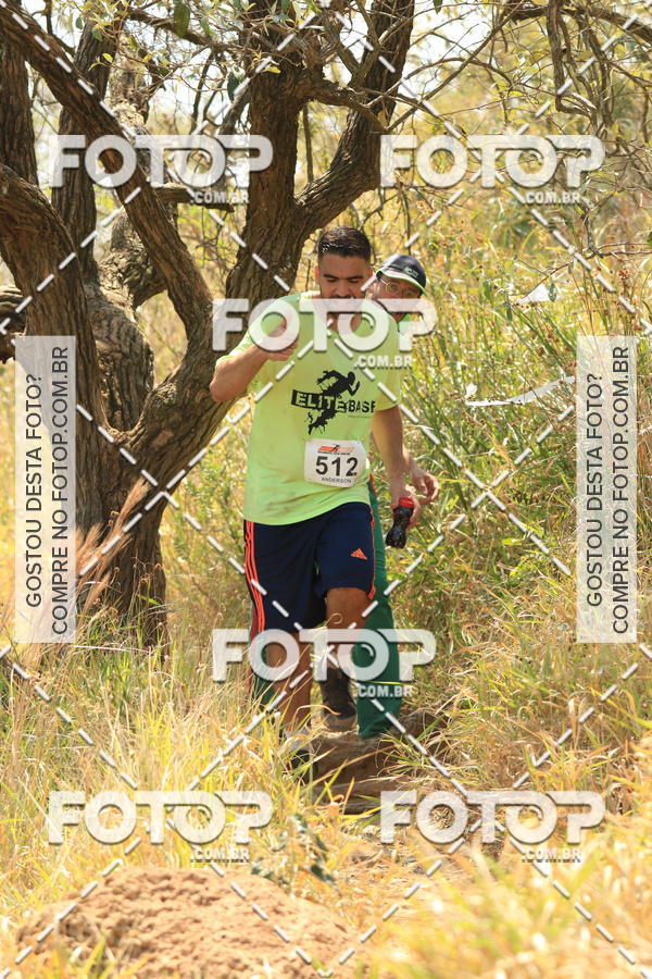 Buy your photos of the eventDesafio Morro do Sabo - O Retorno on Fotop