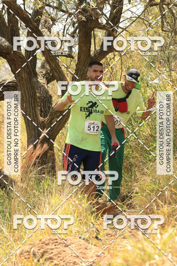 Buy your photos of the eventDesafio Morro do Sabo - O Retorno on Fotop