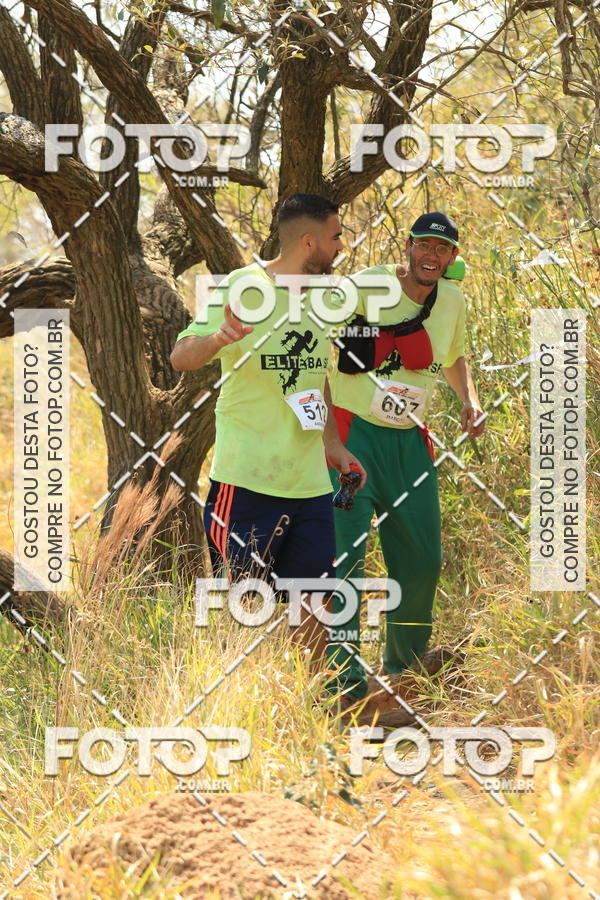 Buy your photos of the eventDesafio Morro do Sabo - O Retorno on Fotop