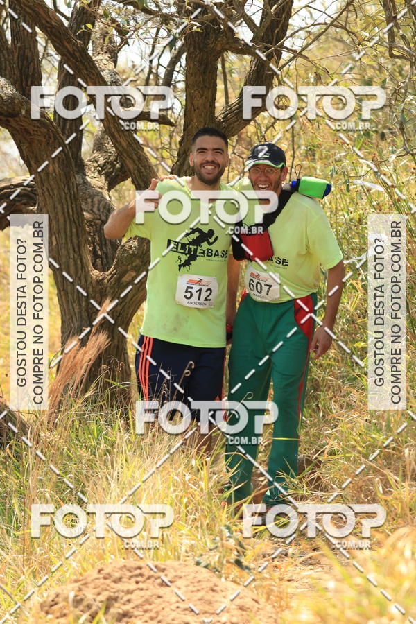 Buy your photos of the eventDesafio Morro do Sabo - O Retorno on Fotop