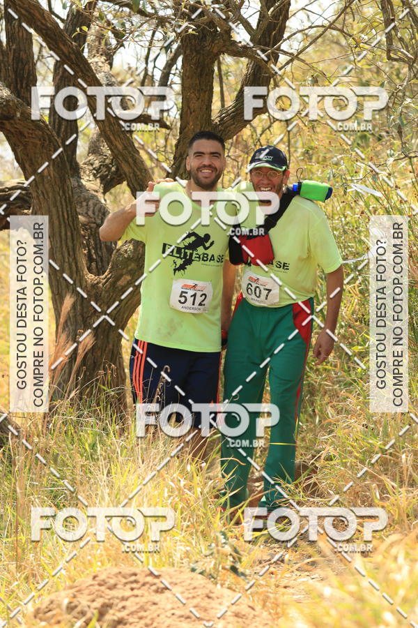 Buy your photos of the eventDesafio Morro do Sabo - O Retorno on Fotop