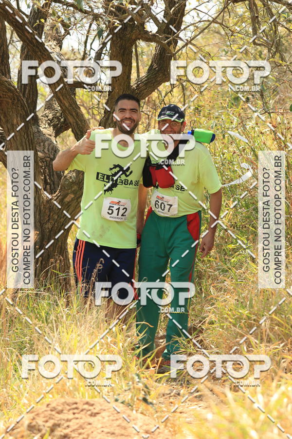 Buy your photos of the eventDesafio Morro do Sabo - O Retorno on Fotop