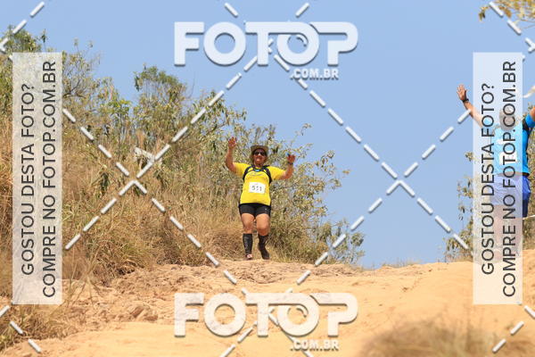 Buy your photos of the eventDesafio Morro do Sabo - O Retorno on Fotop