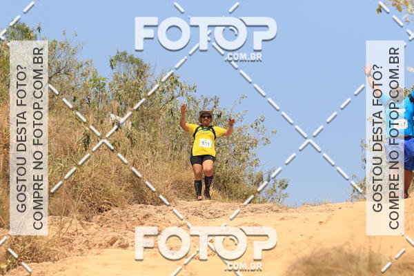 Buy your photos of the eventDesafio Morro do Sabo - O Retorno on Fotop