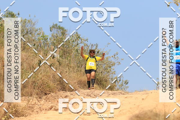 Buy your photos of the eventDesafio Morro do Sabo - O Retorno on Fotop