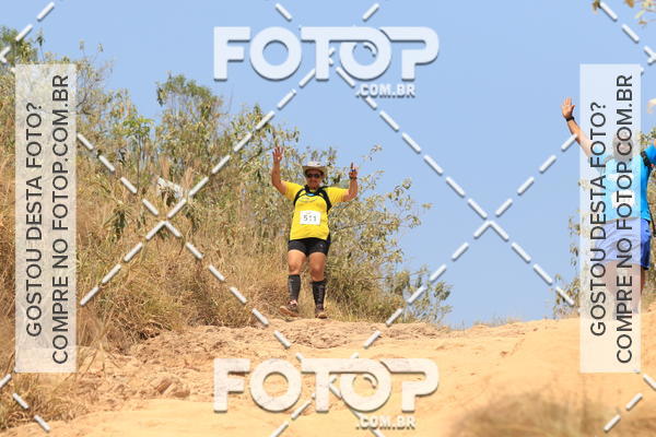 Buy your photos of the eventDesafio Morro do Sabo - O Retorno on Fotop