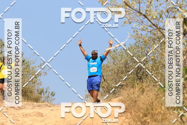 Buy your photos of the eventDesafio Morro do Sabo - O Retorno on Fotop
