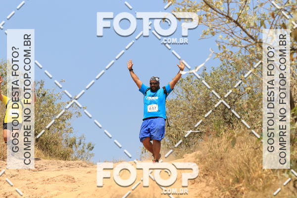 Buy your photos of the eventDesafio Morro do Sabo - O Retorno on Fotop