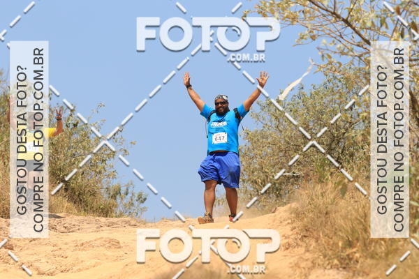 Buy your photos of the eventDesafio Morro do Sabo - O Retorno on Fotop