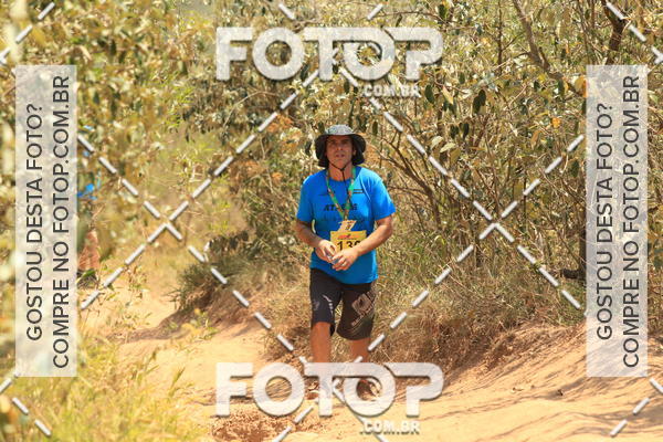 Buy your photos of the eventDesafio Morro do Sabo - O Retorno on Fotop