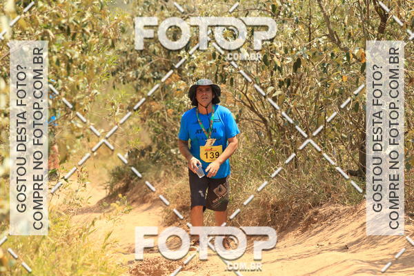 Buy your photos of the eventDesafio Morro do Sabo - O Retorno on Fotop