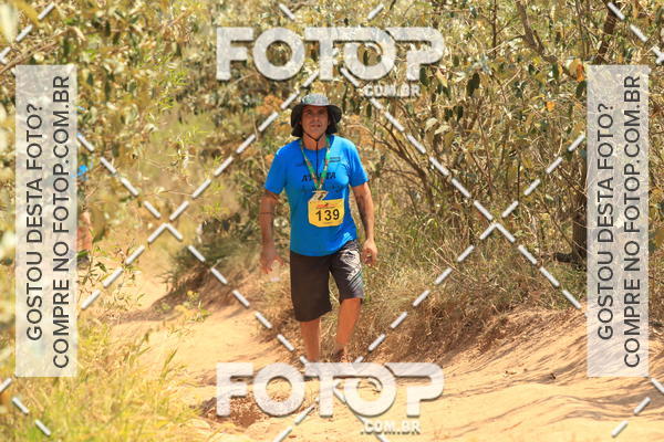 Buy your photos of the eventDesafio Morro do Sabo - O Retorno on Fotop