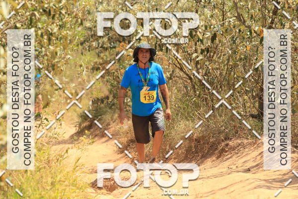 Buy your photos of the eventDesafio Morro do Sabo - O Retorno on Fotop