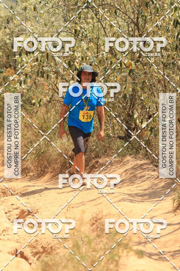 Buy your photos of the eventDesafio Morro do Sabo - O Retorno on Fotop