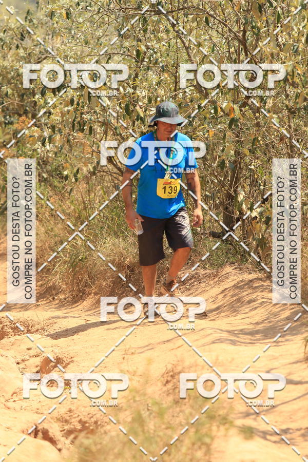 Buy your photos of the eventDesafio Morro do Sabo - O Retorno on Fotop