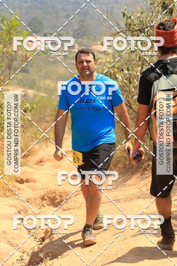 Buy your photos of the eventDesafio Morro do Sabo - O Retorno on Fotop