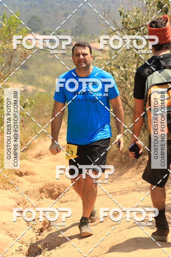 Buy your photos of the eventDesafio Morro do Sabo - O Retorno on Fotop