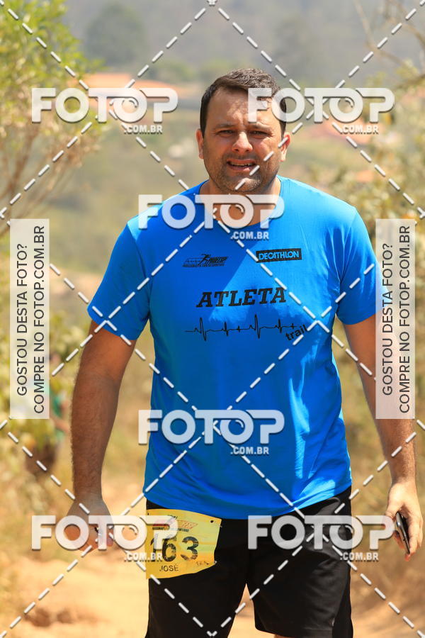 Buy your photos of the eventDesafio Morro do Sabo - O Retorno on Fotop