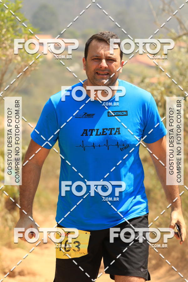 Buy your photos of the eventDesafio Morro do Sabo - O Retorno on Fotop
