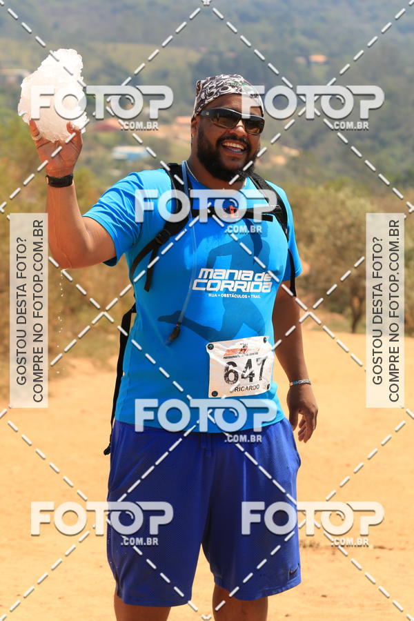 Buy your photos of the eventDesafio Morro do Sabo - O Retorno on Fotop