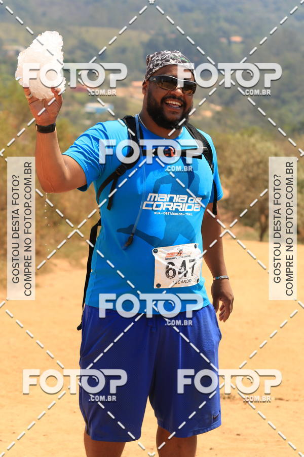 Buy your photos of the eventDesafio Morro do Sabo - O Retorno on Fotop