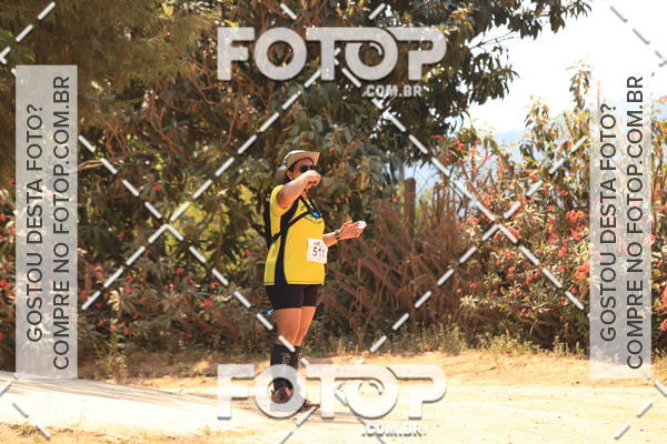 Buy your photos of the eventDesafio Morro do Sabo - O Retorno on Fotop