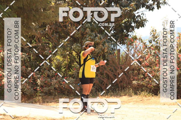 Buy your photos of the eventDesafio Morro do Sabo - O Retorno on Fotop