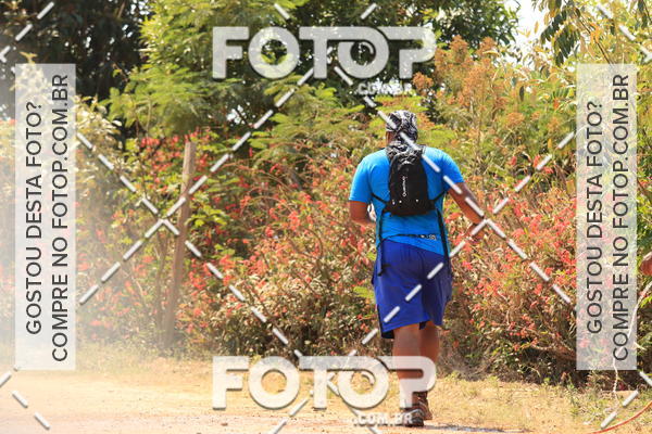 Buy your photos of the eventDesafio Morro do Sabo - O Retorno on Fotop