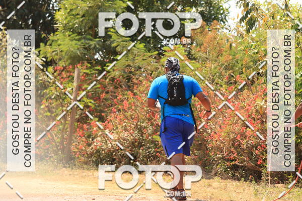 Buy your photos of the eventDesafio Morro do Sabo - O Retorno on Fotop