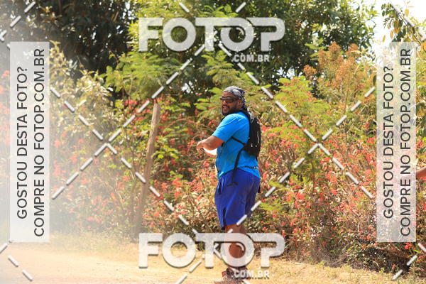 Buy your photos of the eventDesafio Morro do Sabo - O Retorno on Fotop