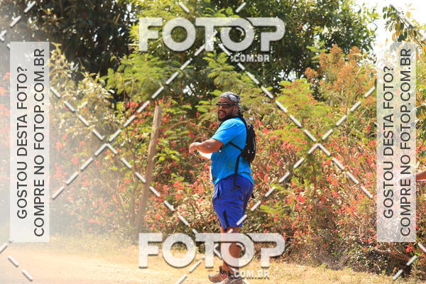 Buy your photos of the eventDesafio Morro do Sabo - O Retorno on Fotop